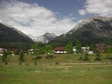 37 - Calgary to Banff  - IMGA0045